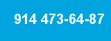 914 473-64-87